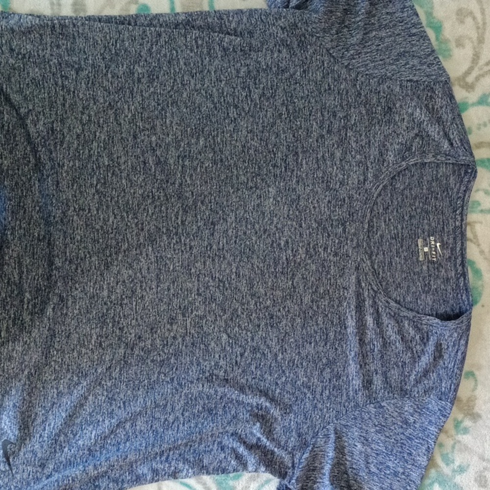 Women's shirt
